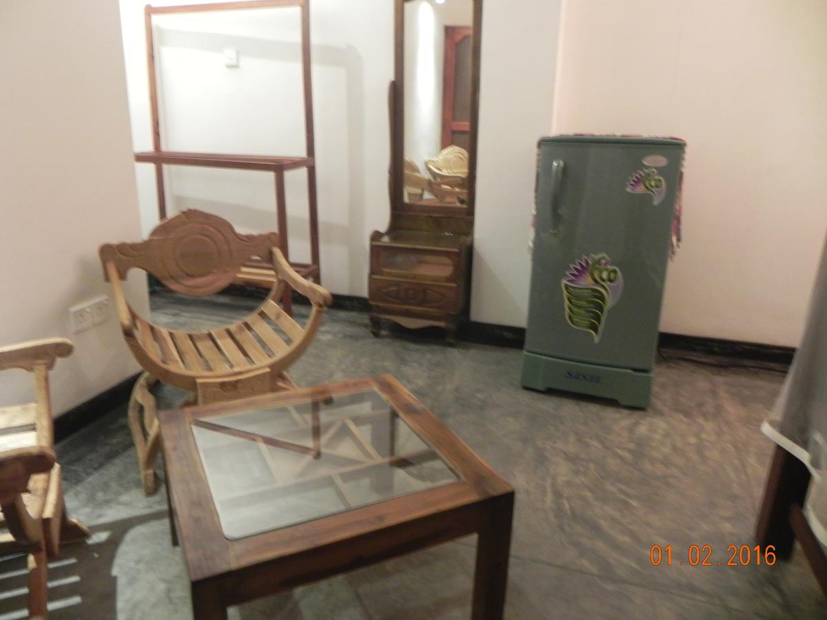 Rainbowswell Beach Resort Unawatuna Extérieur photo